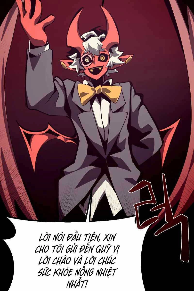 Hồi Ức Trong Ngục Tối Chapter 41 - Trang 4