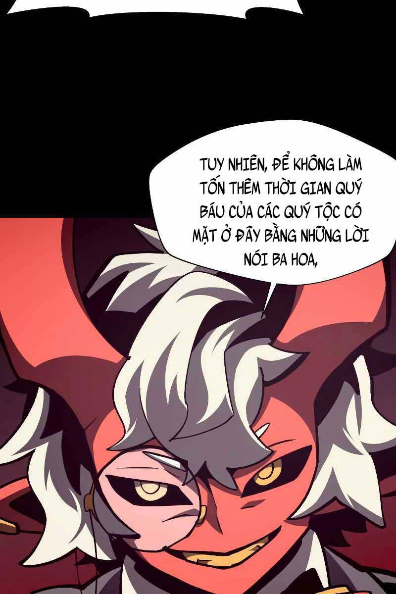 Hồi Ức Trong Ngục Tối Chapter 41 - Trang 4