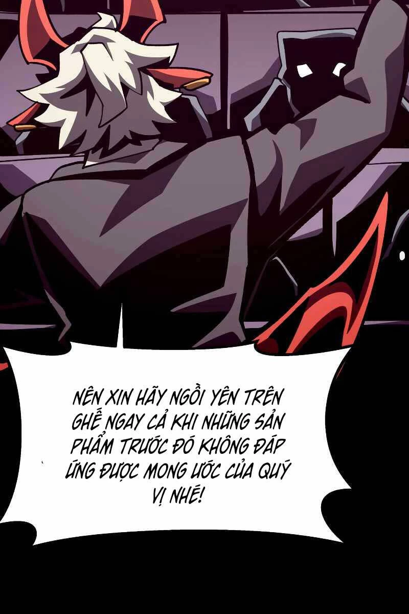 Hồi Ức Trong Ngục Tối Chapter 41 - Trang 4