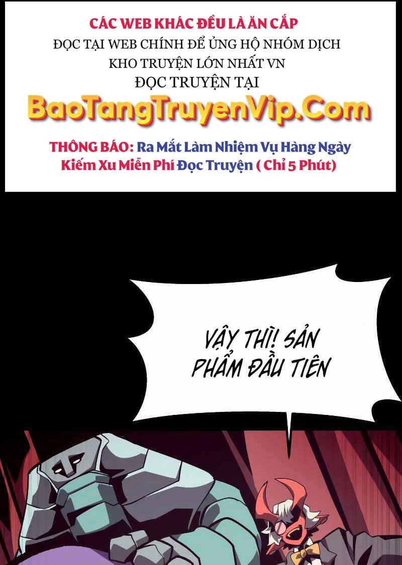 Hồi Ức Trong Ngục Tối Chapter 41 - Trang 4