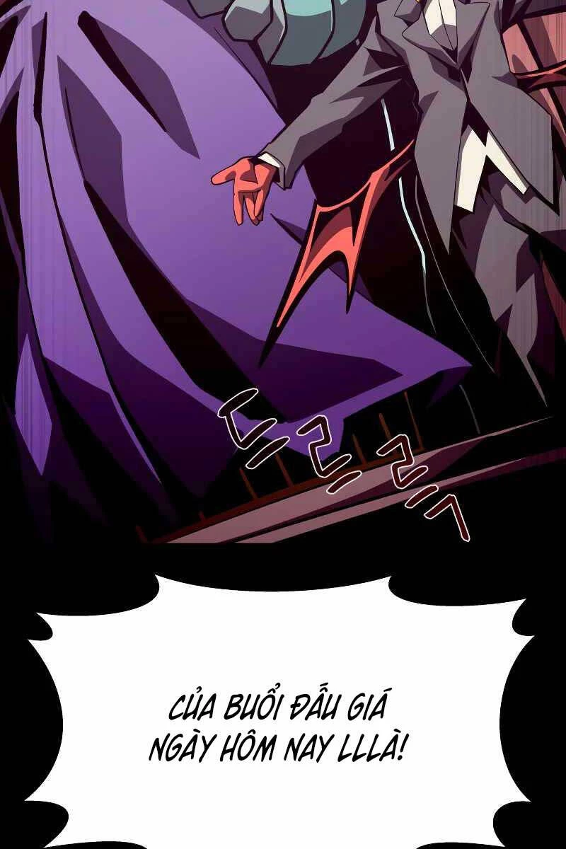 Hồi Ức Trong Ngục Tối Chapter 41 - Trang 4