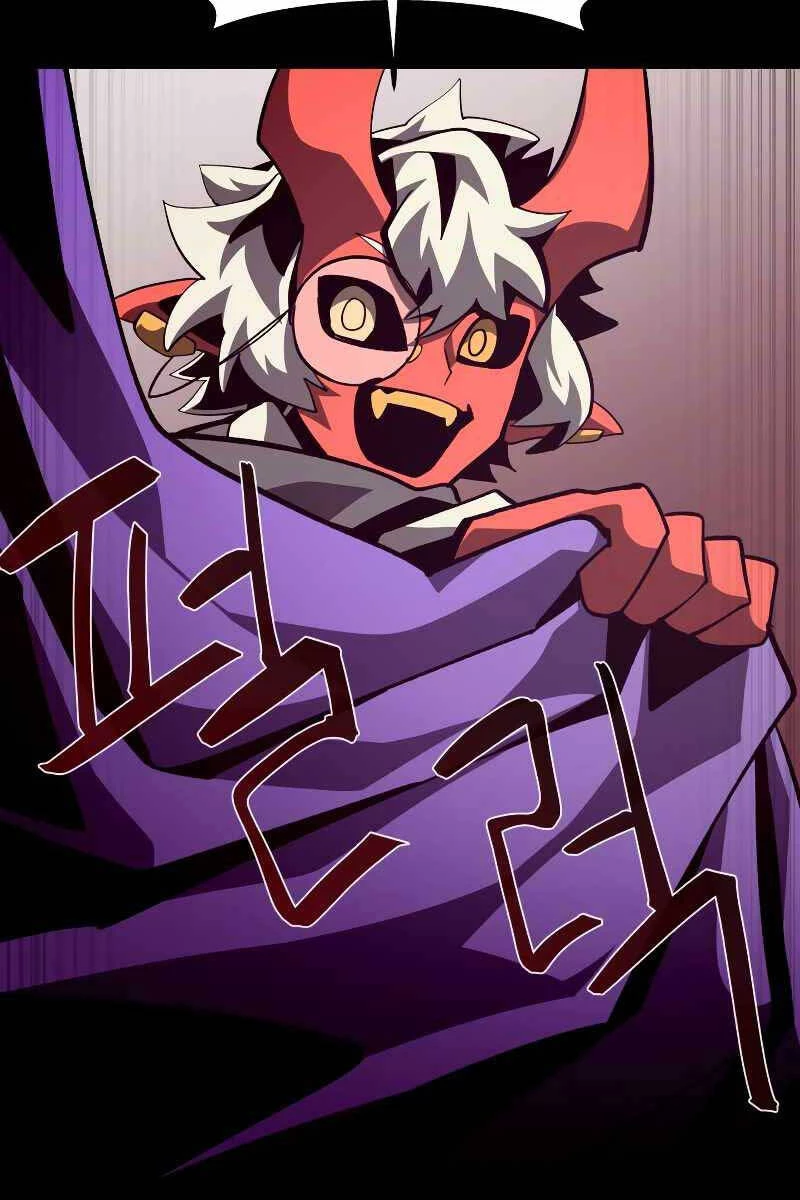 Hồi Ức Trong Ngục Tối Chapter 41 - Trang 4