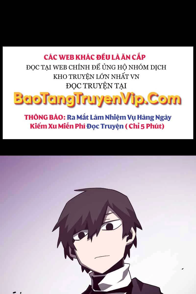 Hồi Ức Trong Ngục Tối Chapter 41 - Trang 4