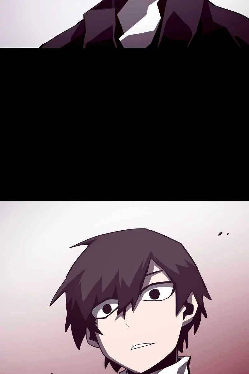 Hồi Ức Trong Ngục Tối Chapter 41 - Trang 4