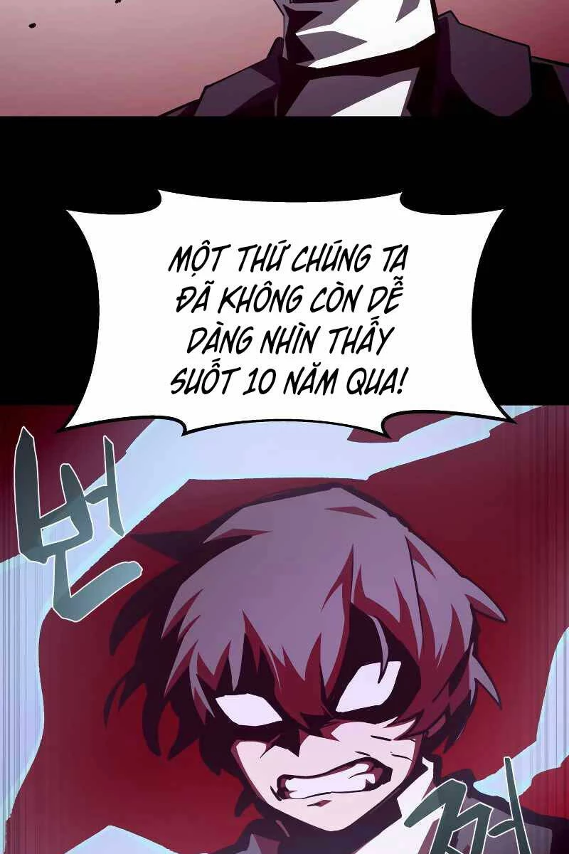 Hồi Ức Trong Ngục Tối Chapter 41 - Trang 4