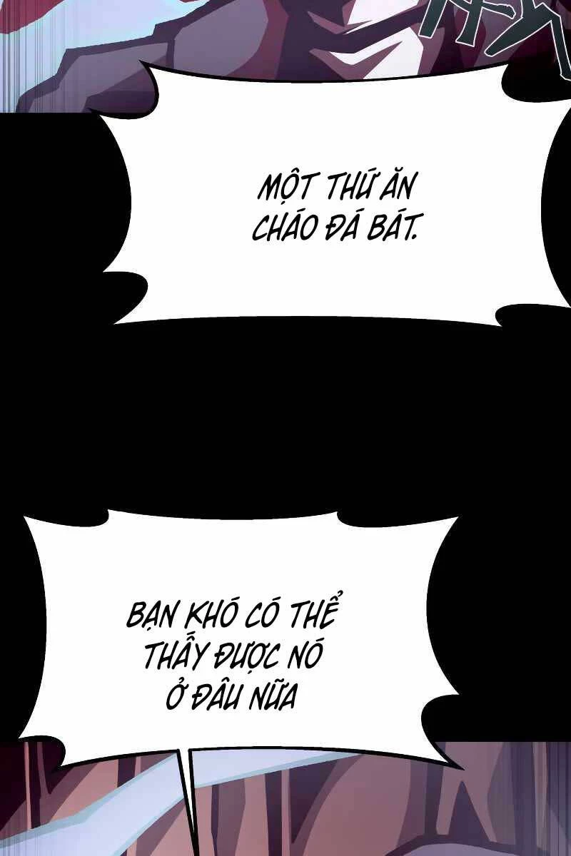 Hồi Ức Trong Ngục Tối Chapter 41 - Trang 4