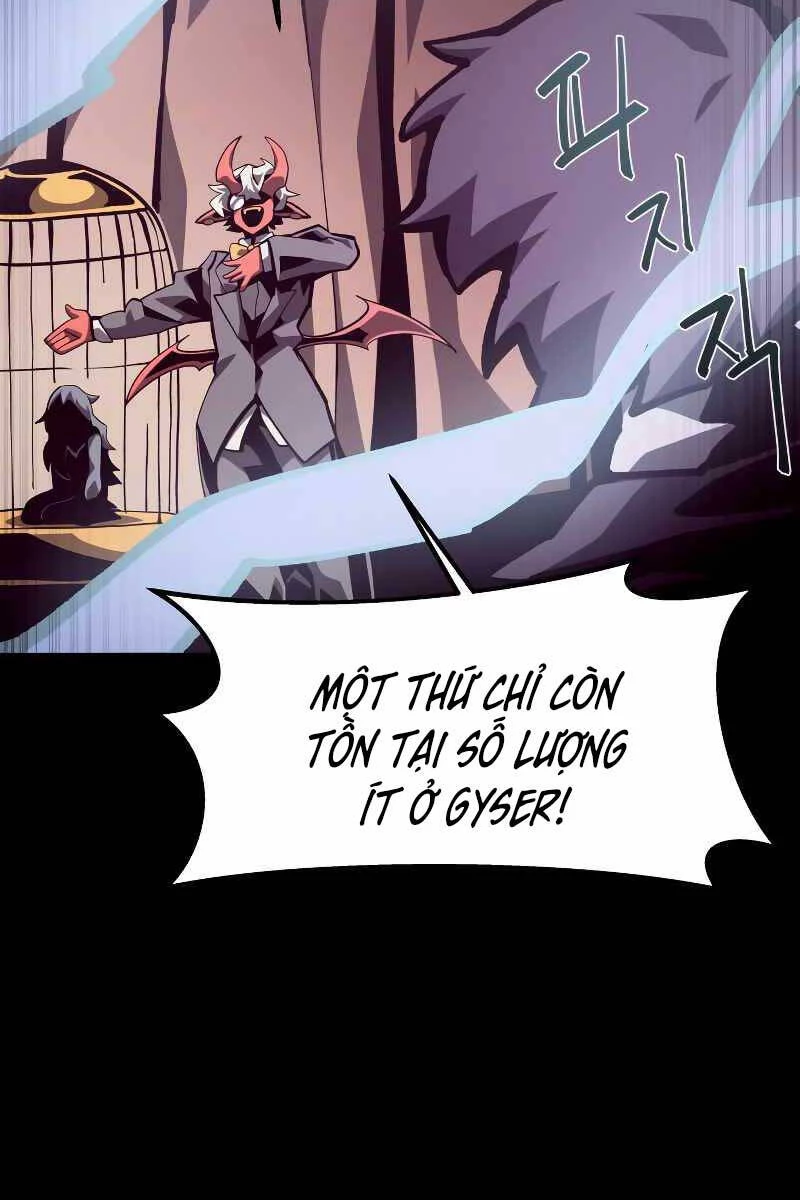 Hồi Ức Trong Ngục Tối Chapter 41 - Trang 4