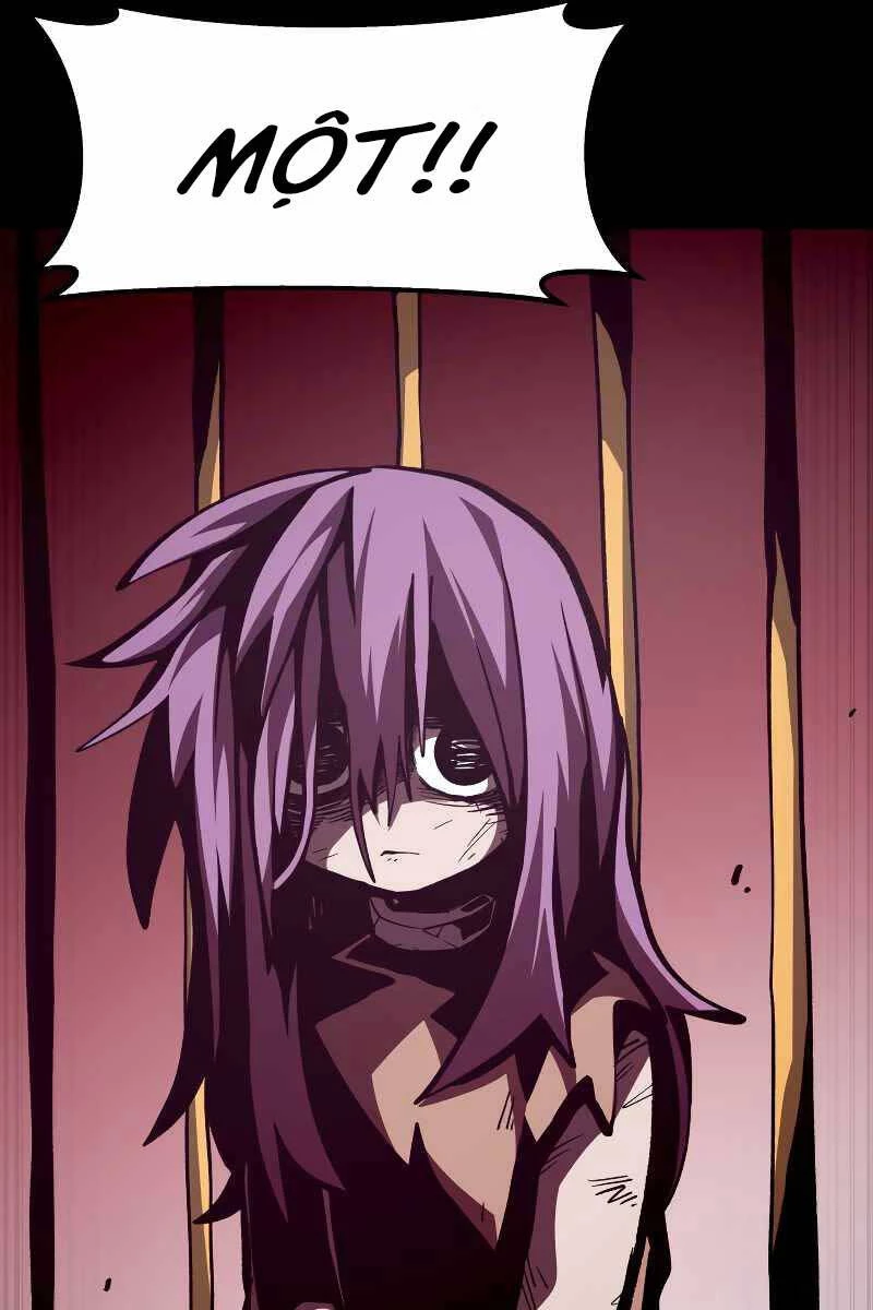 Hồi Ức Trong Ngục Tối Chapter 41 - Trang 4