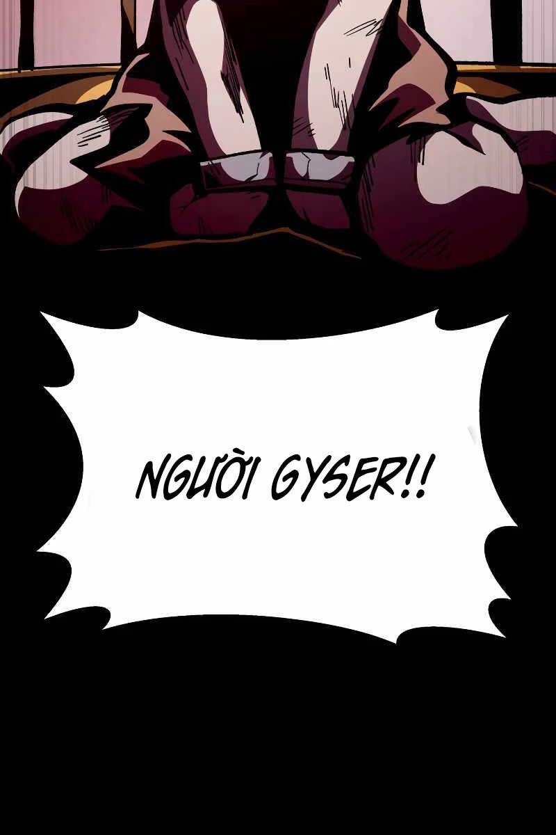 Hồi Ức Trong Ngục Tối Chapter 41 - Trang 4