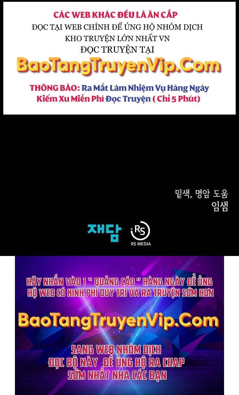 Hồi Ức Trong Ngục Tối Chapter 41 - Trang 4