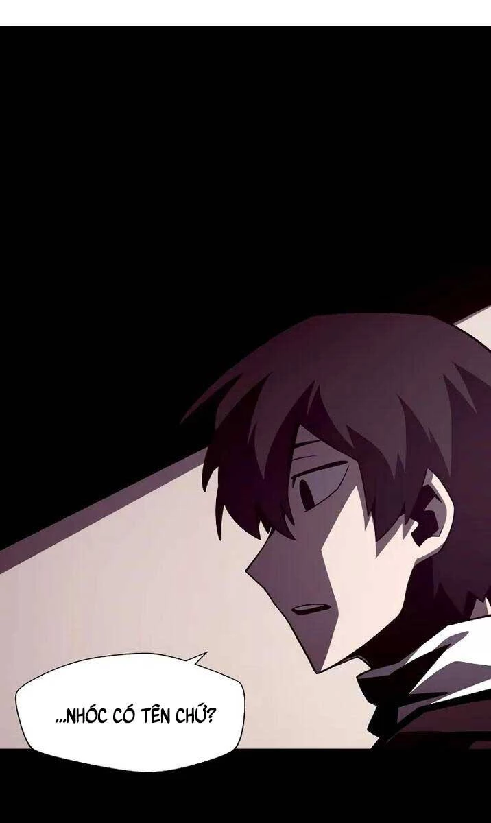Hồi Ức Trong Ngục Tối Chapter 43 - Trang 4