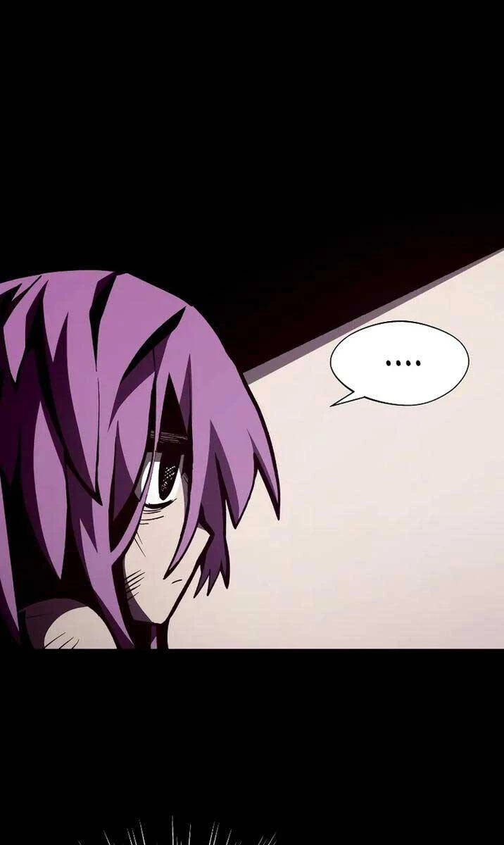 Hồi Ức Trong Ngục Tối Chapter 43 - Trang 4