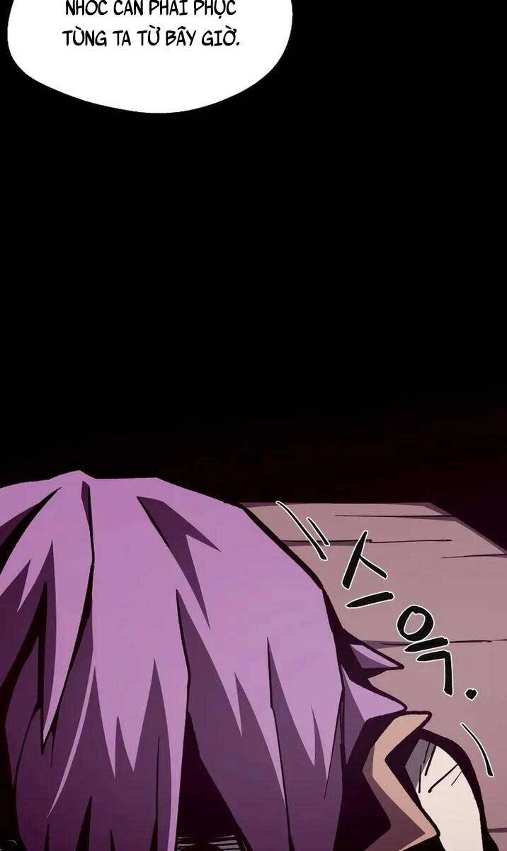 Hồi Ức Trong Ngục Tối Chapter 43 - Trang 4
