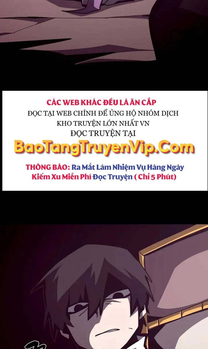 Hồi Ức Trong Ngục Tối Chapter 43 - Trang 4