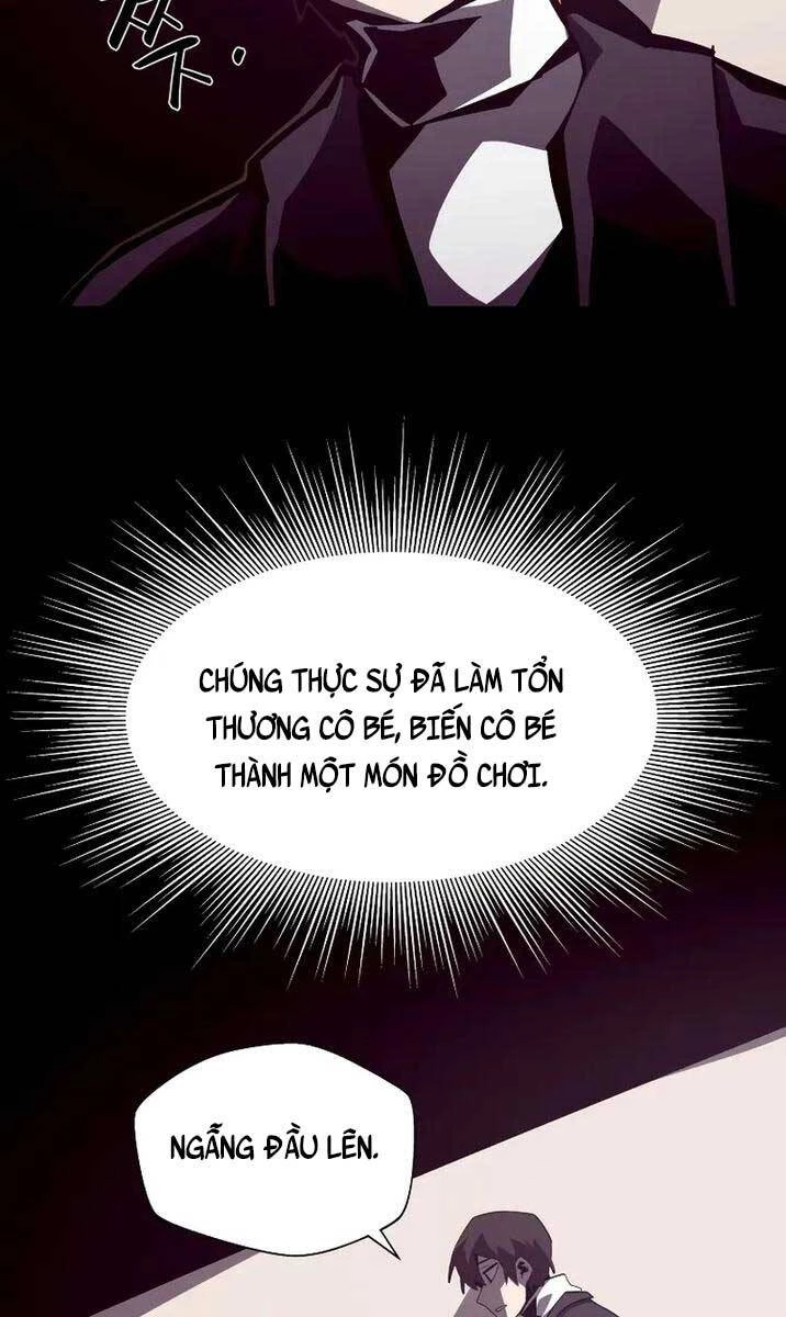 Hồi Ức Trong Ngục Tối Chapter 43 - Trang 4