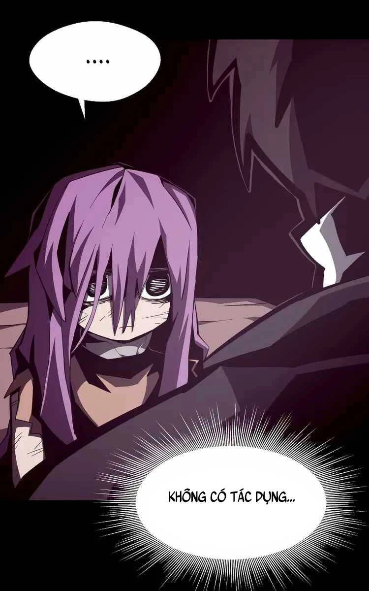 Hồi Ức Trong Ngục Tối Chapter 43 - Trang 4