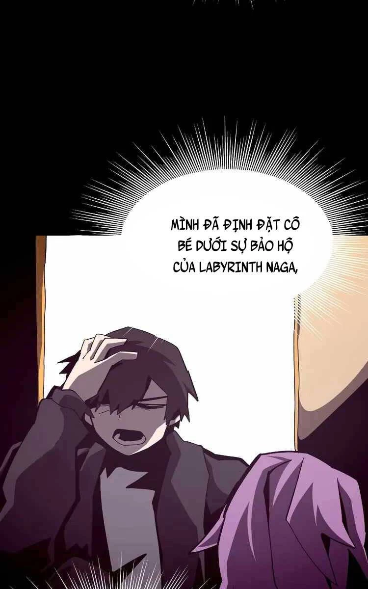 Hồi Ức Trong Ngục Tối Chapter 43 - Trang 4