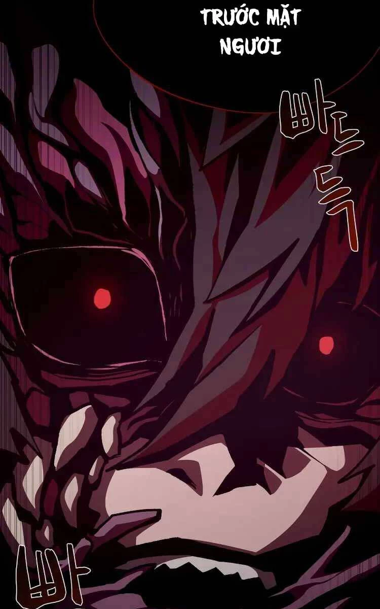 Hồi Ức Trong Ngục Tối Chapter 43 - Trang 4