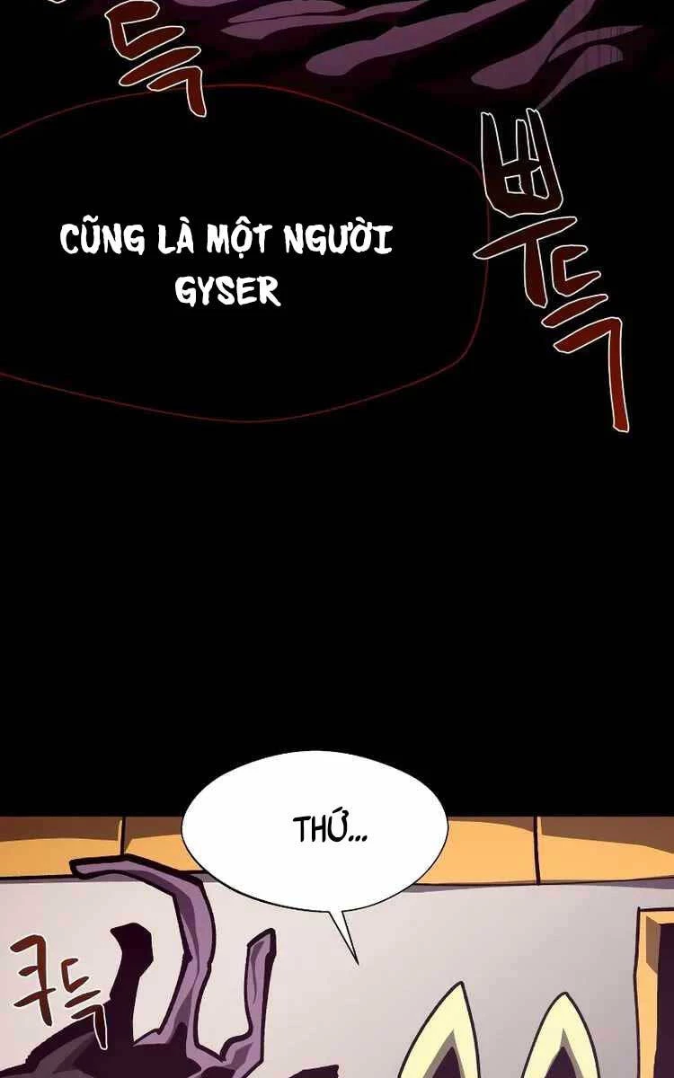 Hồi Ức Trong Ngục Tối Chapter 43 - Trang 4