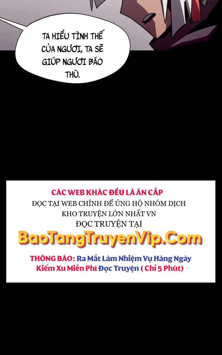 Hồi Ức Trong Ngục Tối Chapter 43 - Trang 4