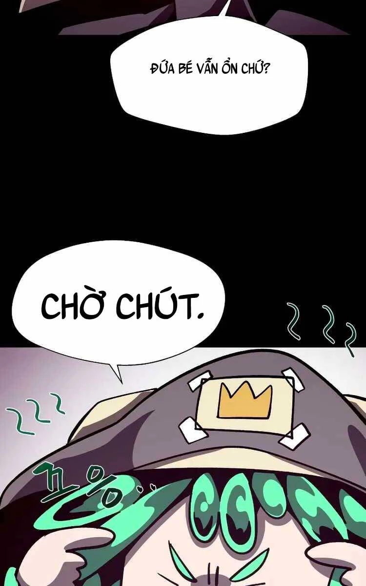 Hồi Ức Trong Ngục Tối Chapter 43 - Trang 4