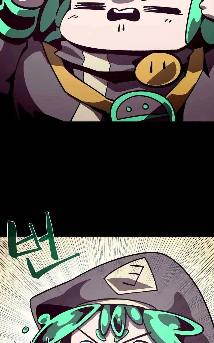 Hồi Ức Trong Ngục Tối Chapter 43 - Trang 4