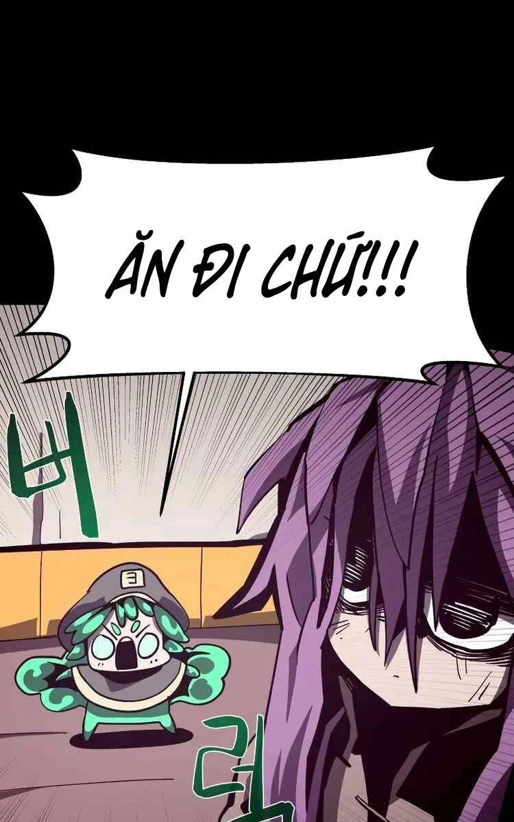 Hồi Ức Trong Ngục Tối Chapter 43 - Trang 4