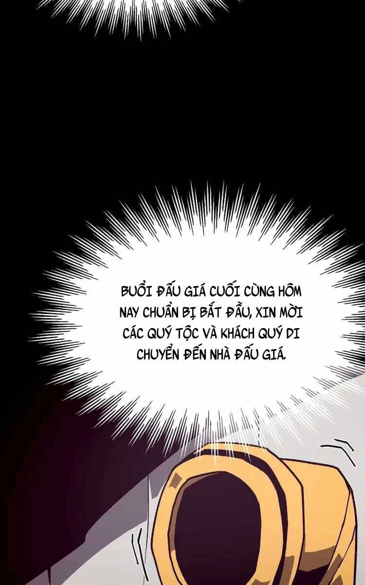 Hồi Ức Trong Ngục Tối Chapter 43 - Trang 4