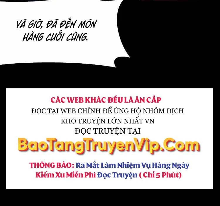 Hồi Ức Trong Ngục Tối Chapter 43 - Trang 4