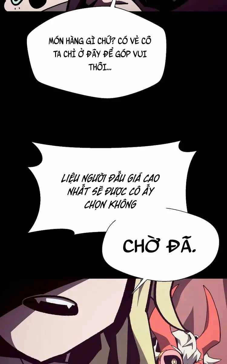 Hồi Ức Trong Ngục Tối Chapter 43 - Trang 4