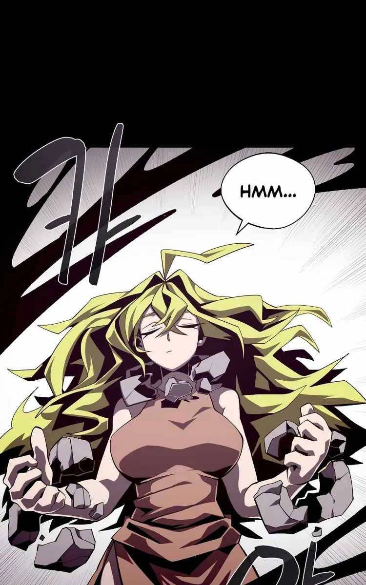 Hồi Ức Trong Ngục Tối Chapter 43 - Trang 4