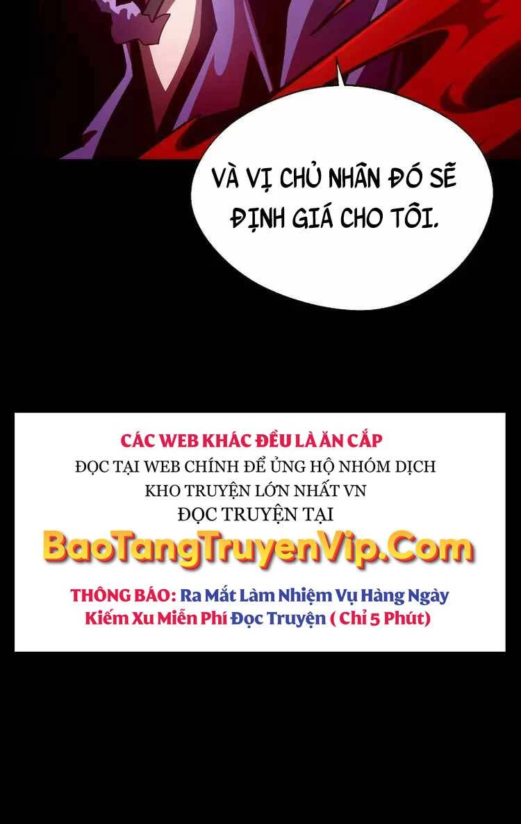 Hồi Ức Trong Ngục Tối Chapter 43 - Trang 4