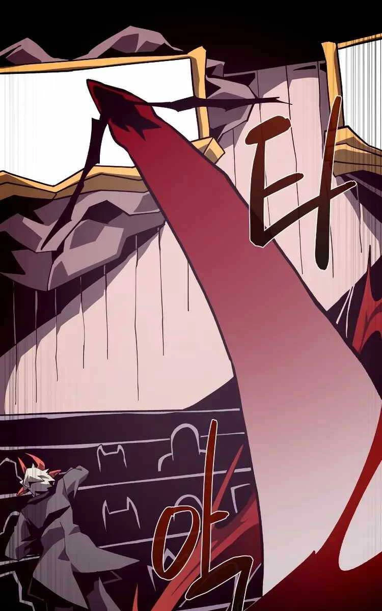 Hồi Ức Trong Ngục Tối Chapter 43 - Trang 4