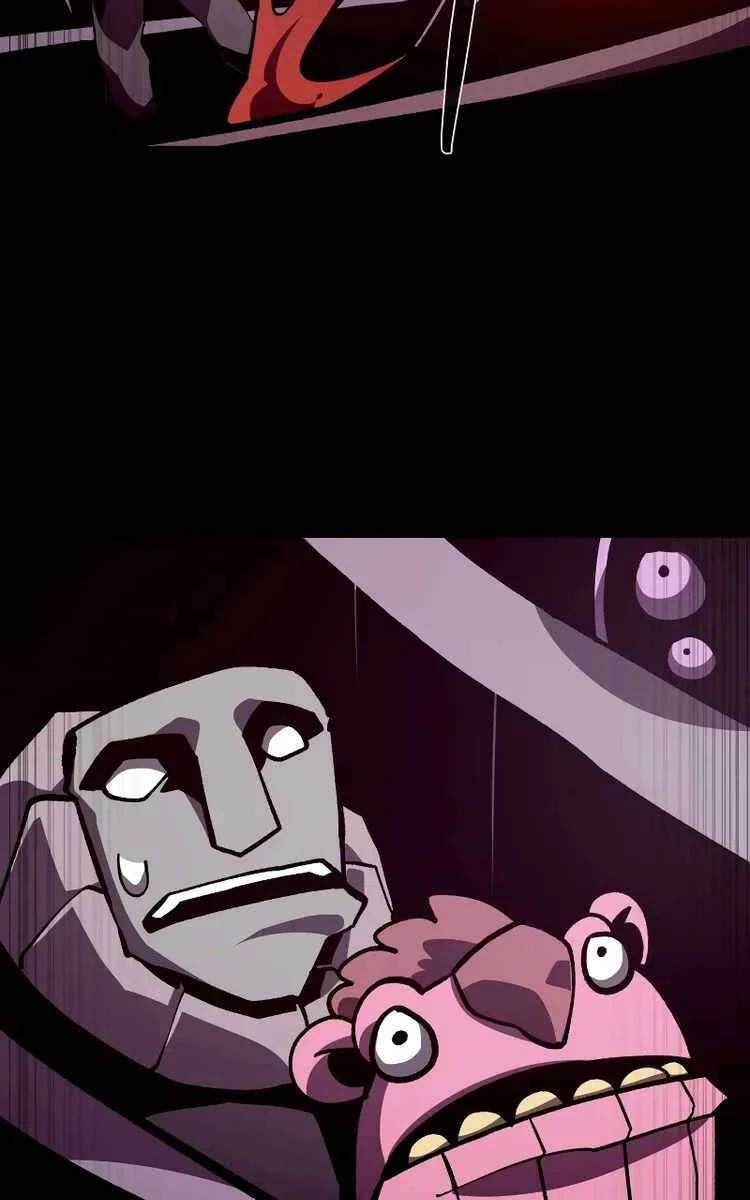 Hồi Ức Trong Ngục Tối Chapter 43 - Trang 4