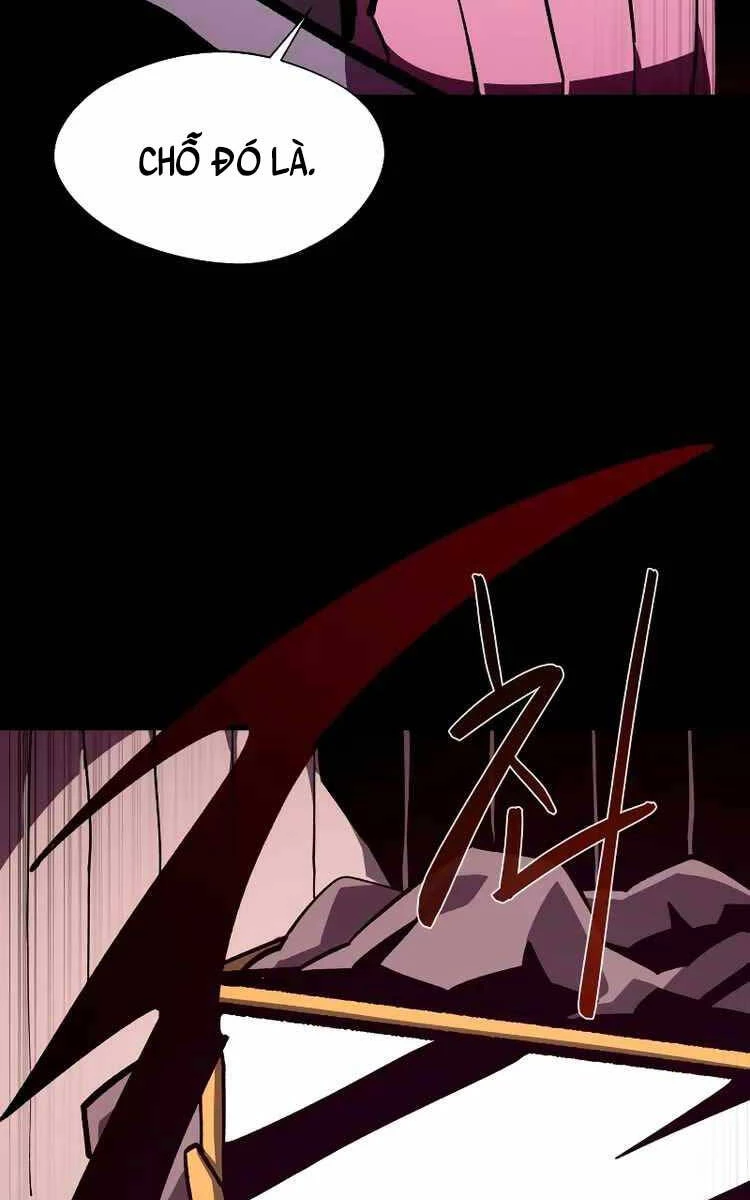 Hồi Ức Trong Ngục Tối Chapter 43 - Trang 4