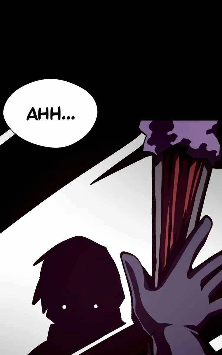 Hồi Ức Trong Ngục Tối Chapter 43 - Trang 4