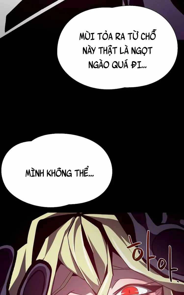 Hồi Ức Trong Ngục Tối Chapter 43 - Trang 4