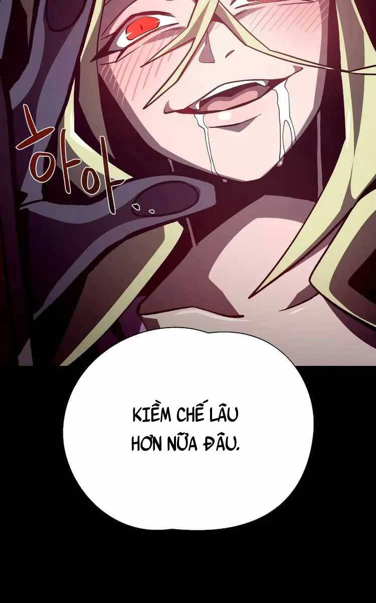 Hồi Ức Trong Ngục Tối Chapter 43 - Trang 4