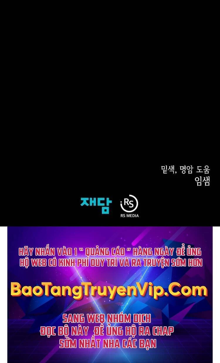 Hồi Ức Trong Ngục Tối Chapter 43 - Trang 4