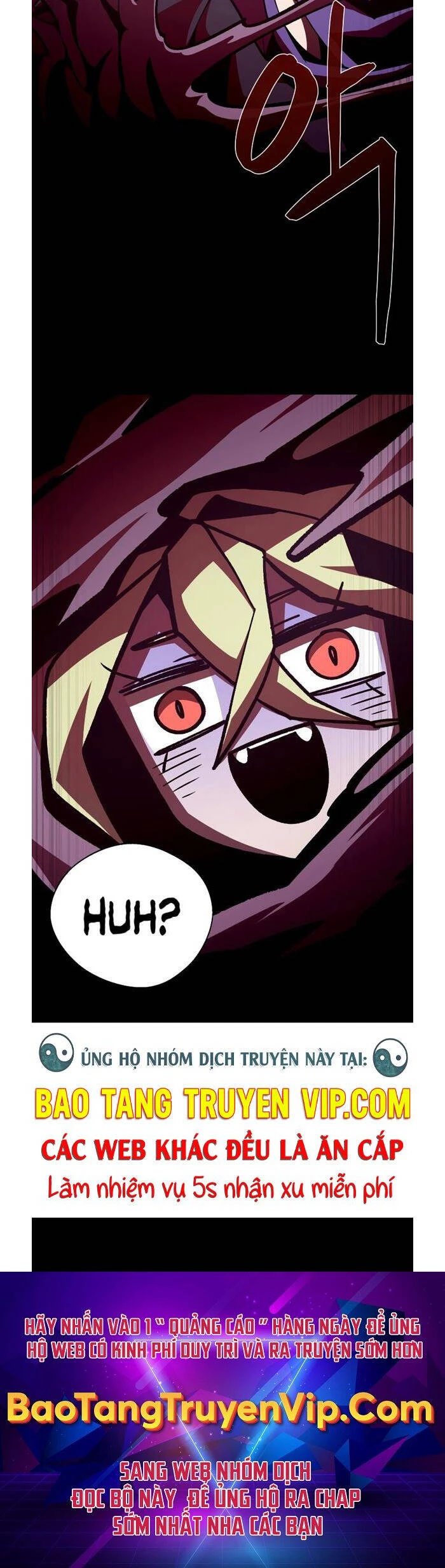 Hồi Ức Trong Ngục Tối Chapter 44 - Trang 4