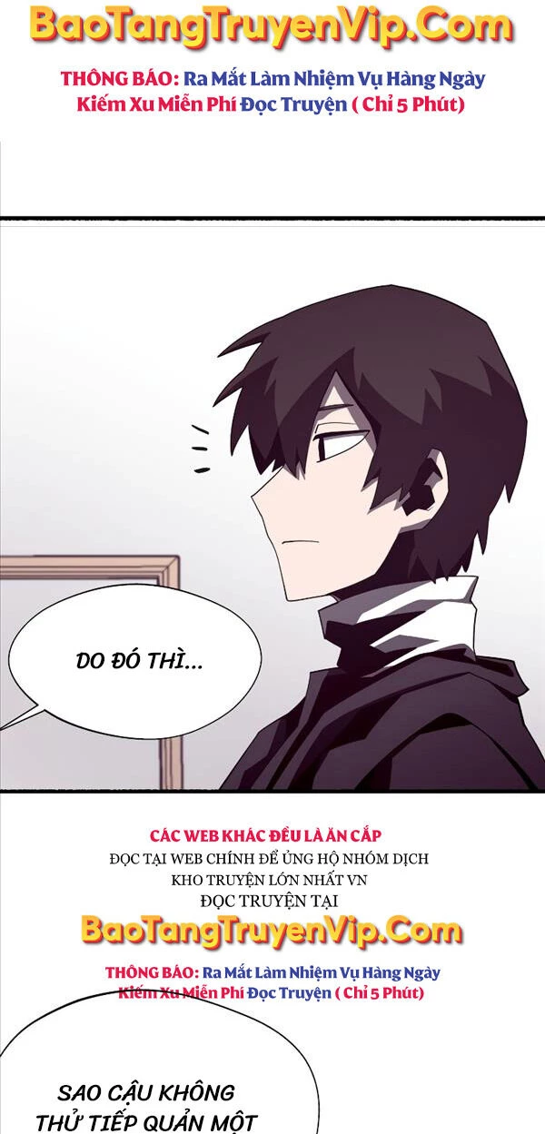 Hồi Ức Trong Ngục Tối Chapter 45 - Trang 4