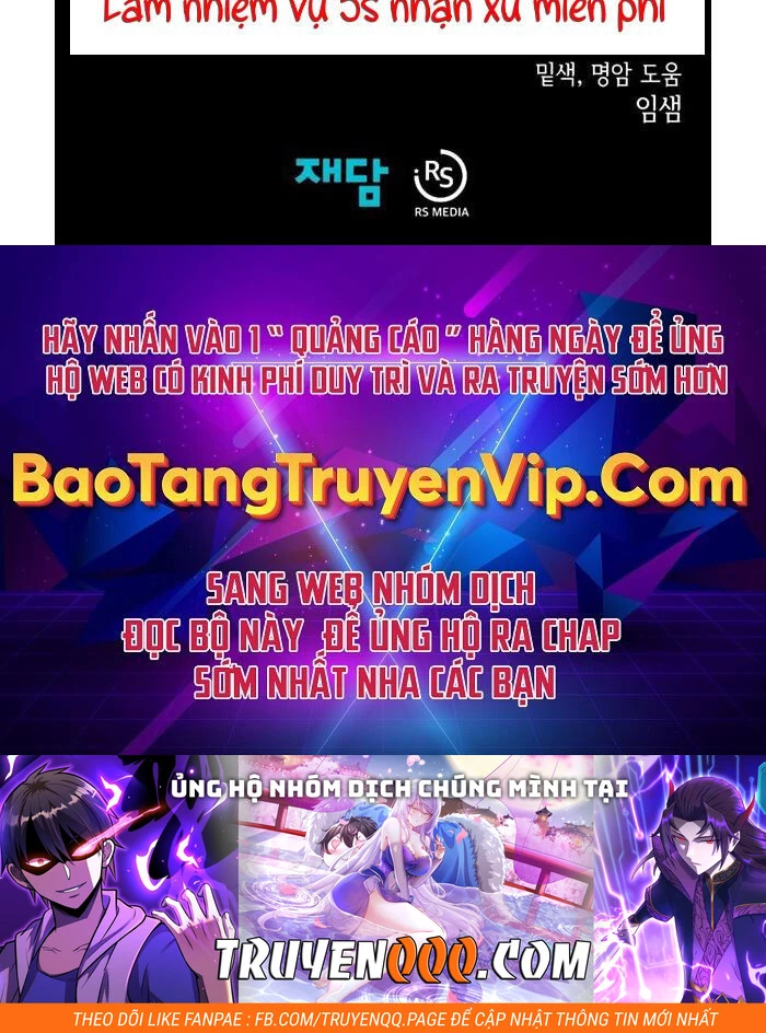 Hồi Ức Trong Ngục Tối Chapter 45 - Trang 4