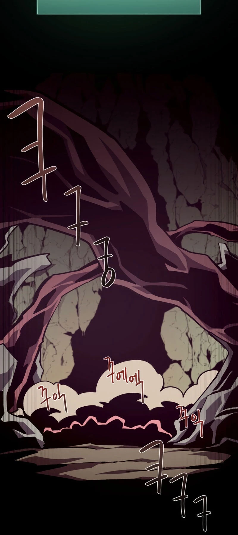 Hồi Ức Trong Ngục Tối Chapter 46 - Trang 4