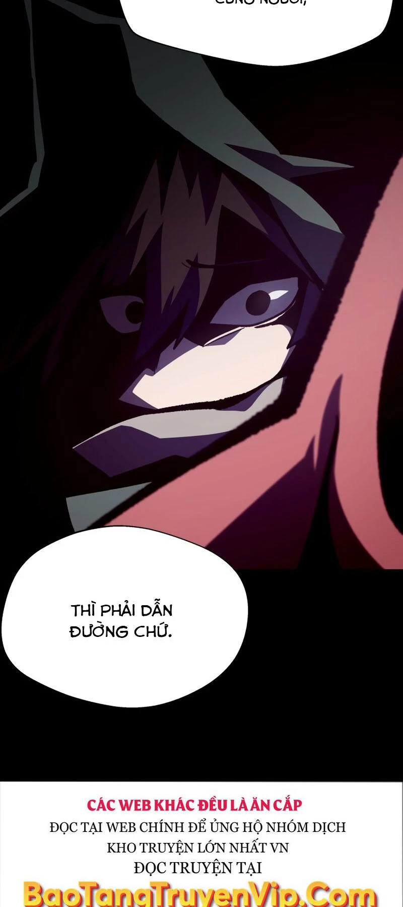 Hồi Ức Trong Ngục Tối Chapter 46 - Trang 4