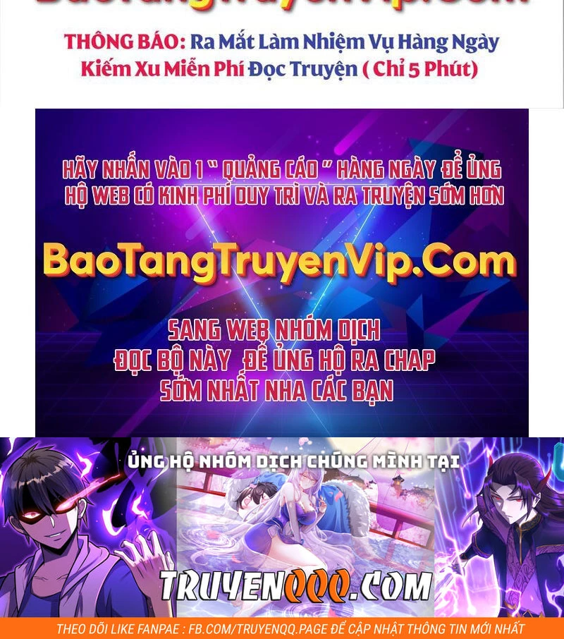 Hồi Ức Trong Ngục Tối Chapter 46 - Trang 4