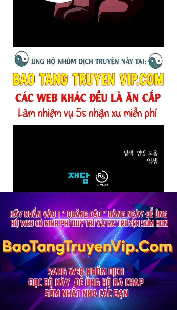 Hồi Ức Trong Ngục Tối Chapter 47 - Trang 4