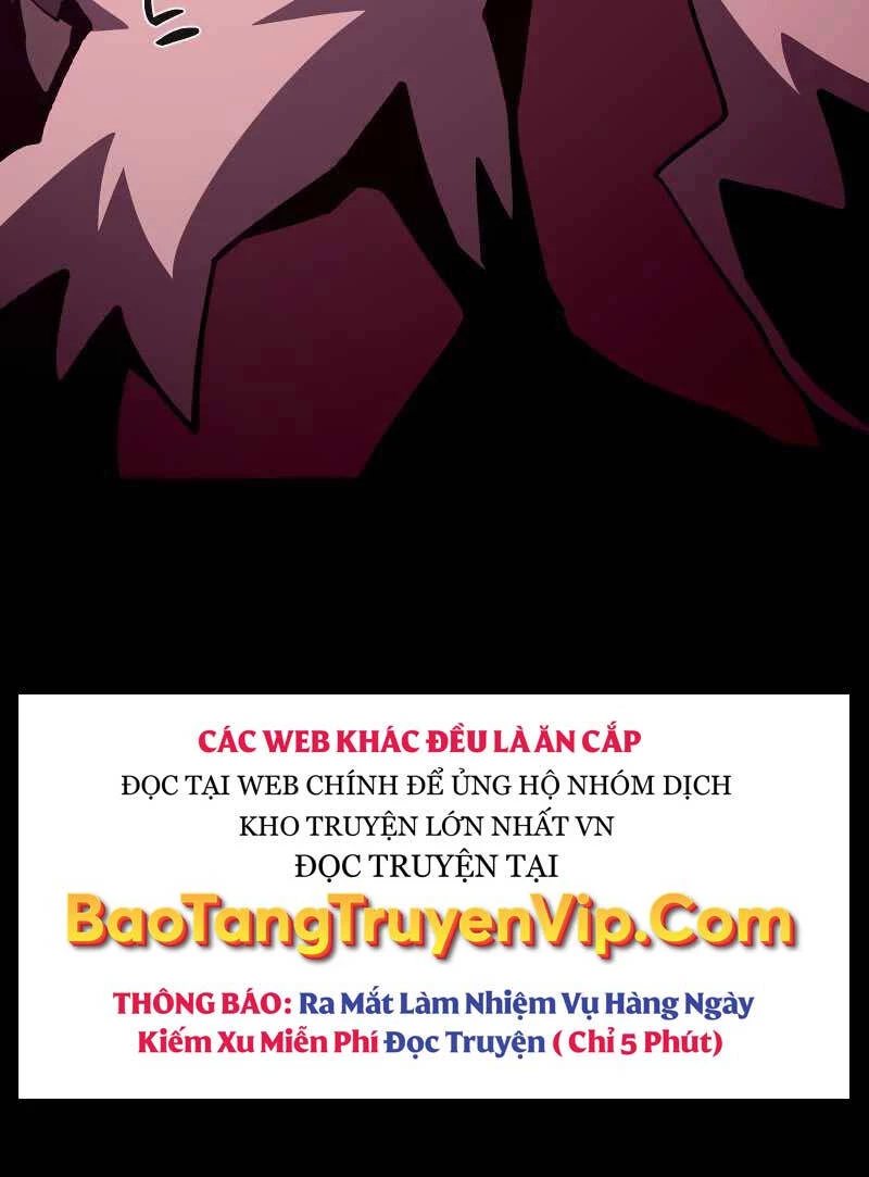 Hồi Ức Trong Ngục Tối Chapter 48 - Trang 4
