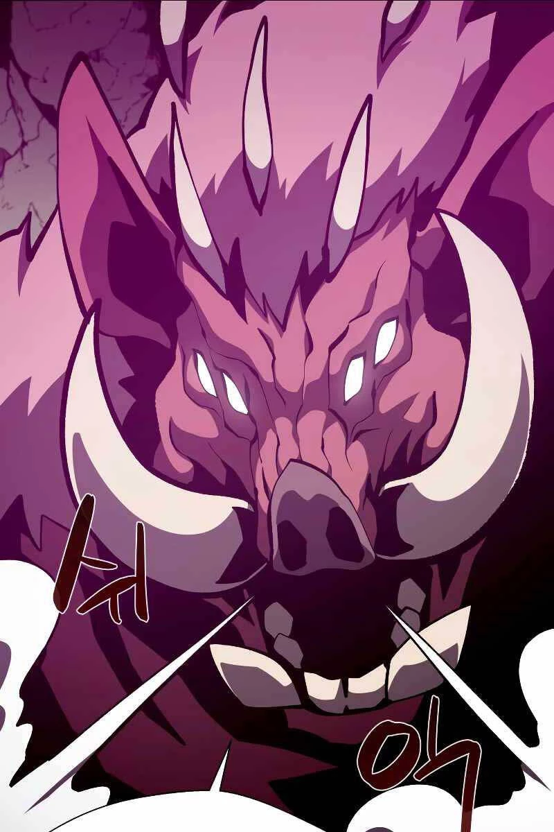 Hồi Ức Trong Ngục Tối Chapter 48 - Trang 4