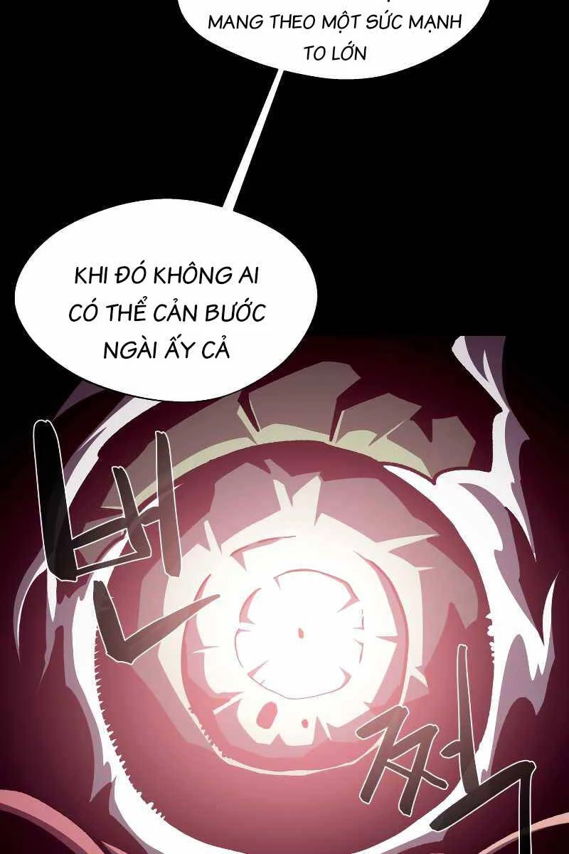 Hồi Ức Trong Ngục Tối Chapter 48 - Trang 4