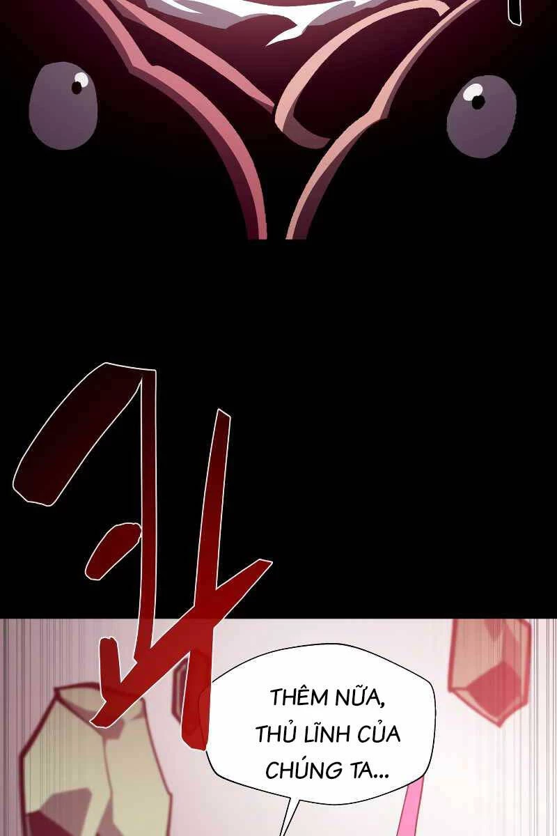 Hồi Ức Trong Ngục Tối Chapter 48 - Trang 4